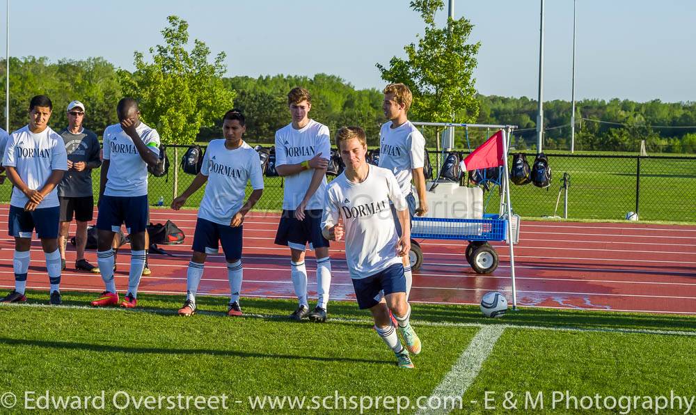 Soccer vs SHS -96.jpg